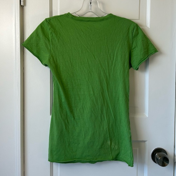 Juicy Couture Baby-Tee - Picture 3 of 8